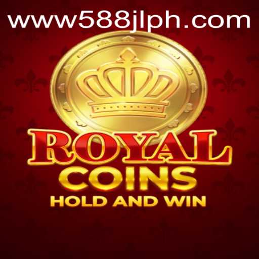 Exploring RoyalCoins and the Game Mechanics Behind Keyword 588JL