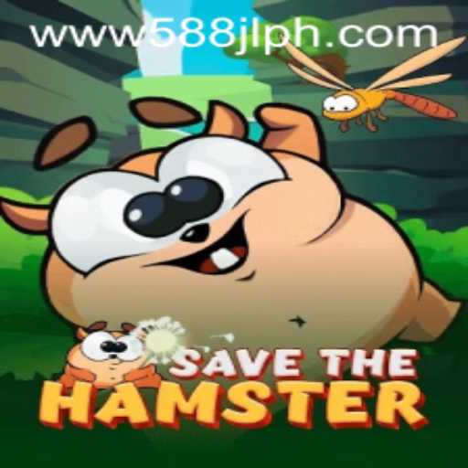 SavetheHamster: The Ultimate Adventure Game