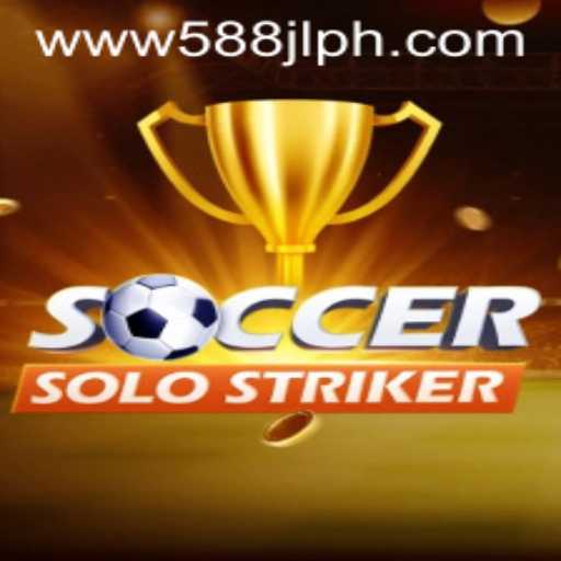 Discovering SoccerSoloStriker: The Ultimate Solo Soccer Experience