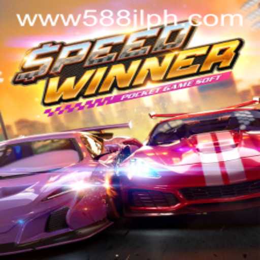 SpeedWinner: A Thrilling Race Against Time and Strategy