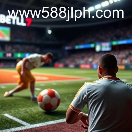 588JL