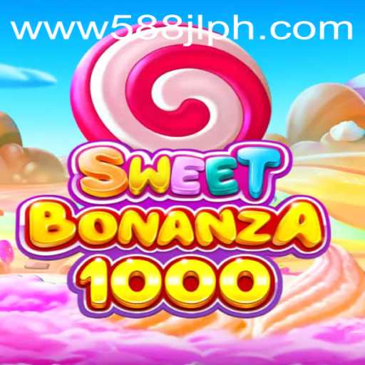 Exploring SweetBonanza1000: A Vibrant Gaming Experience with 588JL