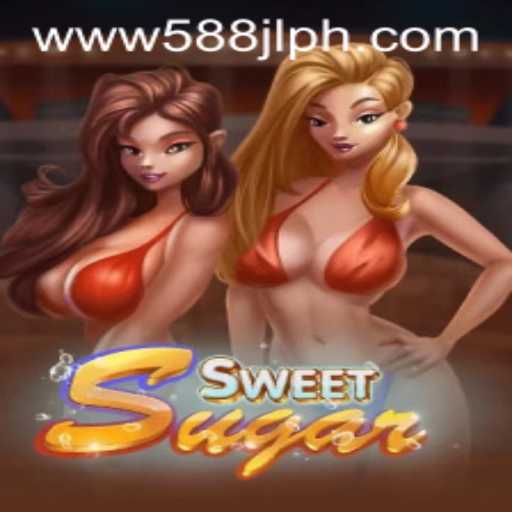 Immerse Yourself in the World of SweetSugar: New Gaming Experience Defined by Innovation and Excitement