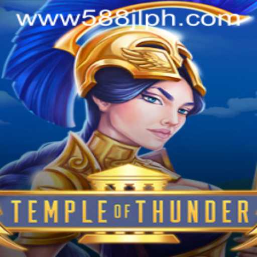 Unveiling the Thrills of TempleofThunder: A New Gaming Odyssey with the Enigmatic Code 588JL