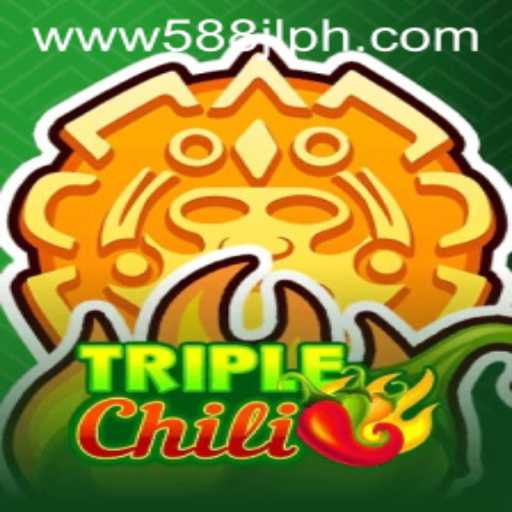 The Exciting World of TripleChili: A New Gaming Sensation