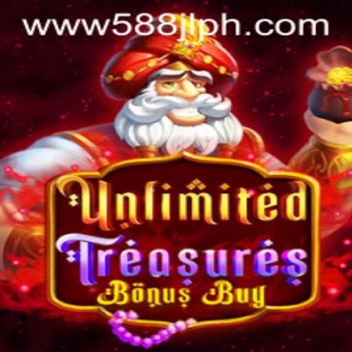 Discover the Excitement of UnlimitedTreasuresBonusBuy: A Thrilling New Gaming Experience