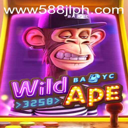 Immerse Yourself in the Thrilling Universe of WildApe3258