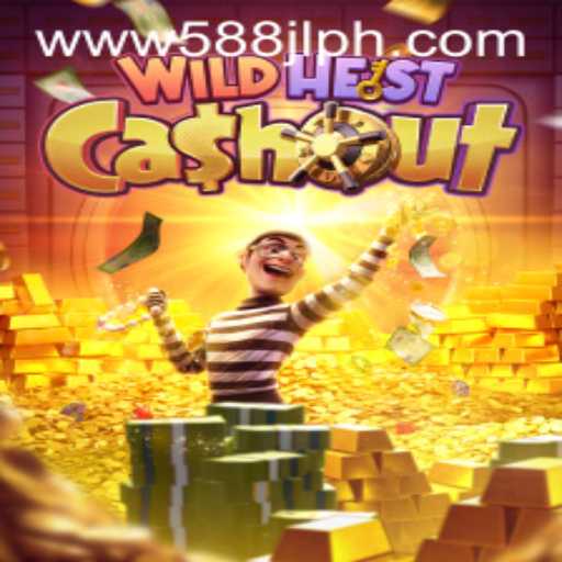 Discover the Thrills of WildHeistCashout: A Dynamic Adventure in Gaming