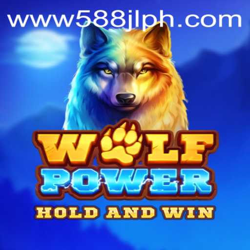 WolfPower: Unleashing the Magic of Strategy and Adventure