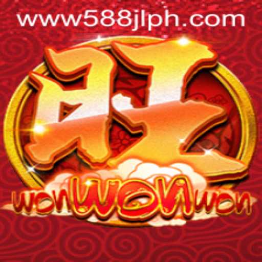 Exploring the Exciting World of WonWonWon: A Game Like No Other