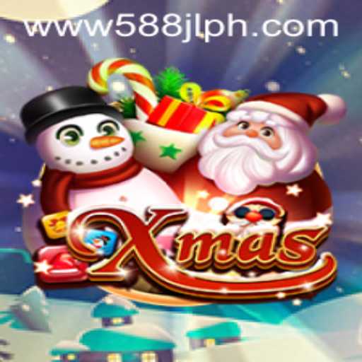 Discover the Enchanting World of Xmas: Unveiling the Mysteries of 588JL